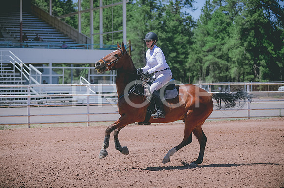 JJS_0574