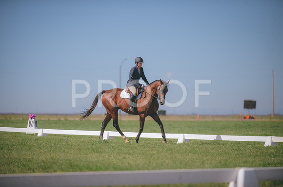 JJS_1754