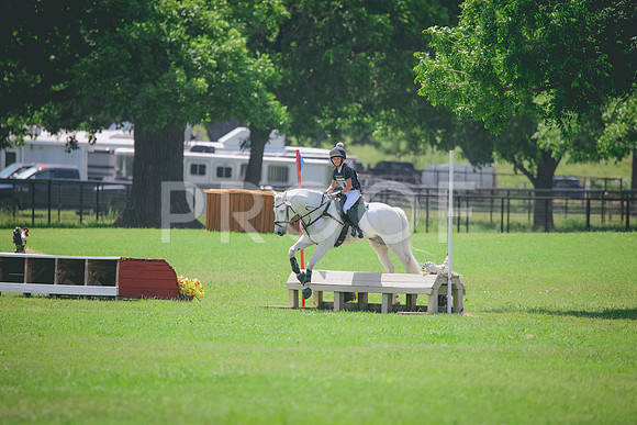RWP_4409