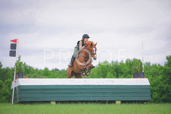RWP_5862