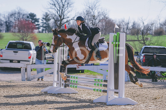 DSC_0684
