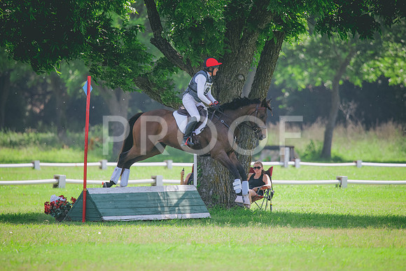 RWP_4661
