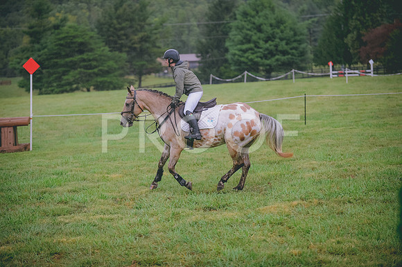 JJS_0058