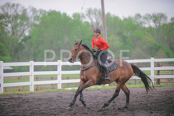 JJS_0956