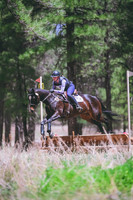 DSC_0102