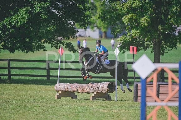 DSC_8065