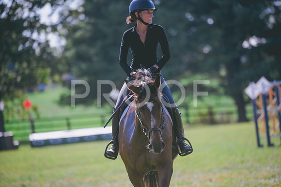 DSC_3008