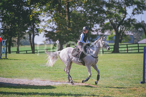 DSC_7807