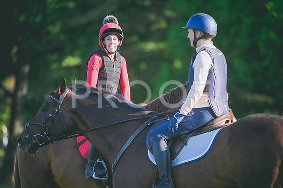 DSC_3619