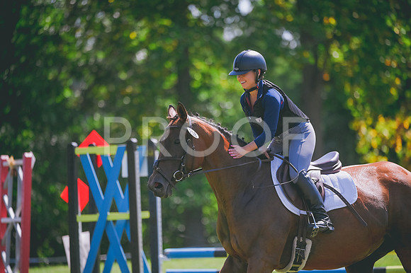 DSC_6169A