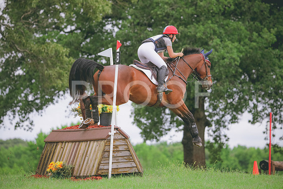 RWP_5748