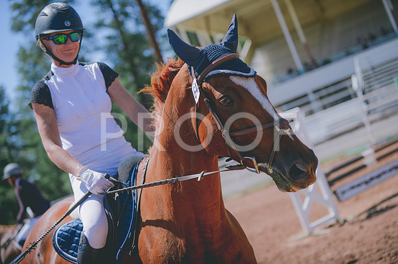 JJS_2508