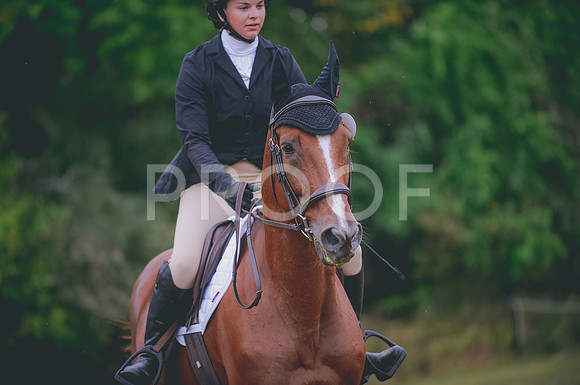 JJS_0566A