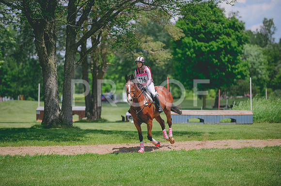JJS_8192
