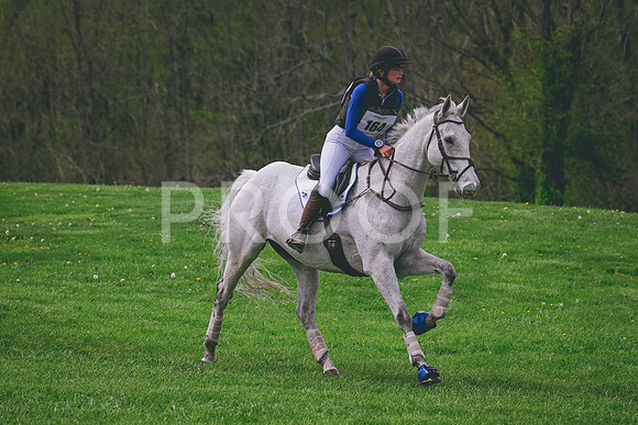 CRB_9028
