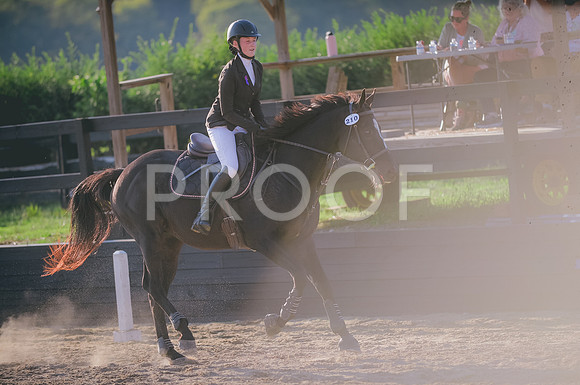 JJS_0475