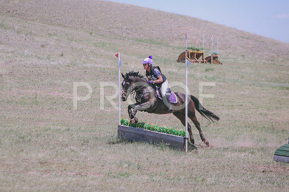 CDH_0488