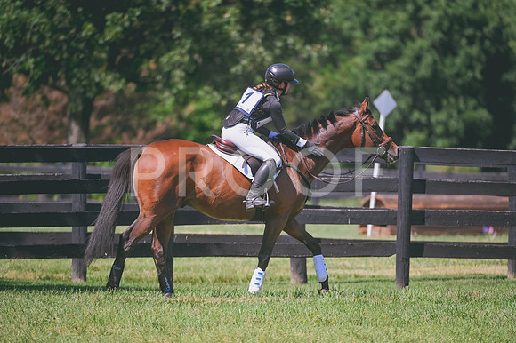DSC_7846