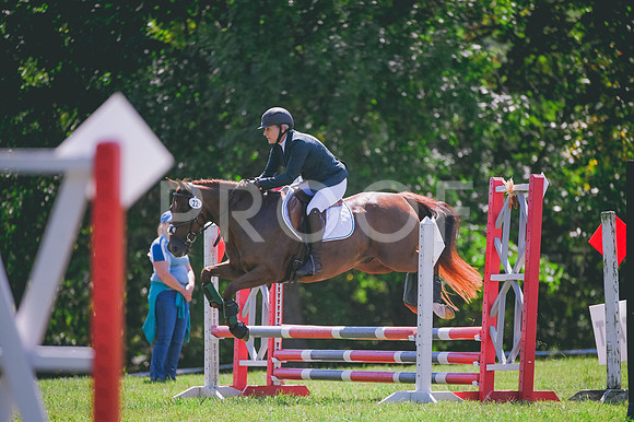 DSC_2635