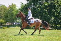 3T5A1112