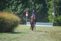 DSC_0605A
