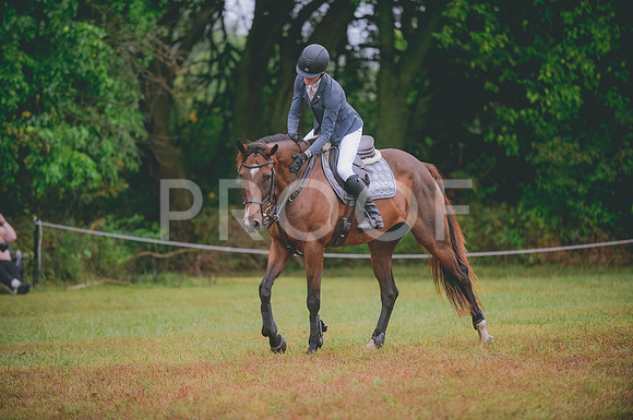 JJS_0923