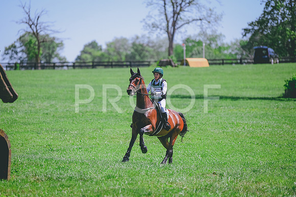 CRR_1044