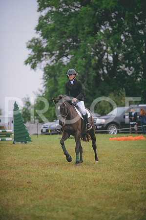 JJS_0720