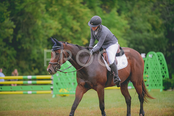 JJS_0534