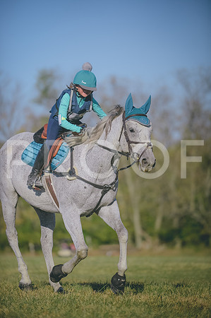 JJS_1443