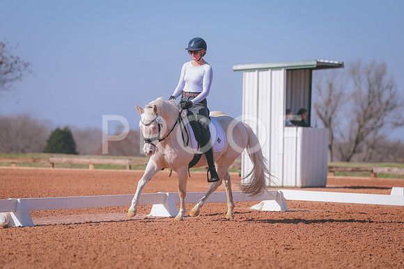 CDP_1796