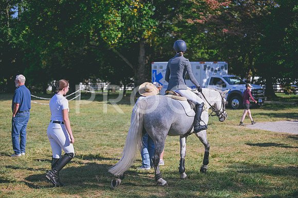 DSC_5836