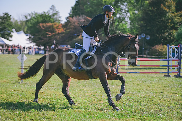 TLS_5727
