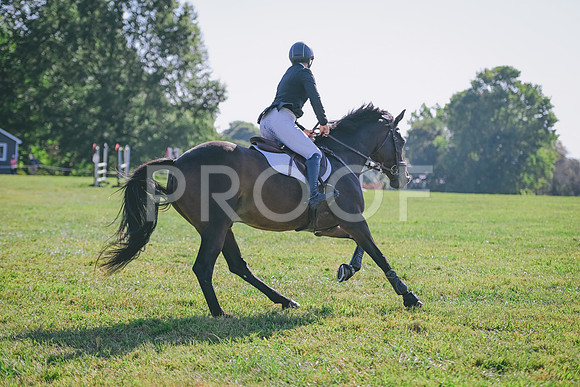 TLS_5796