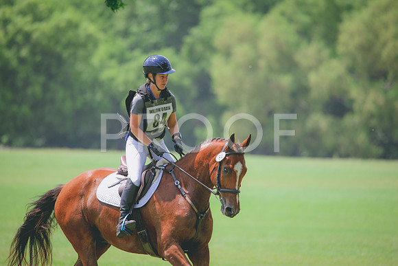 RWP_4226