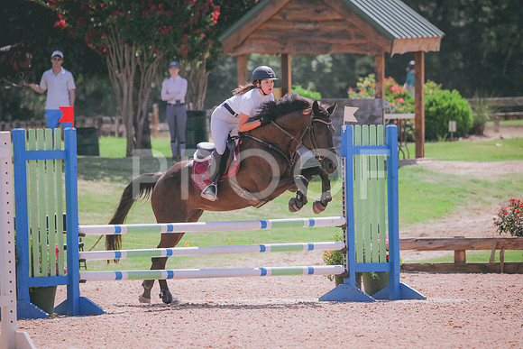 RWP_5298