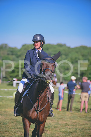 DSC_6325