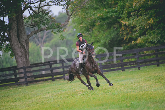 DSC_9546