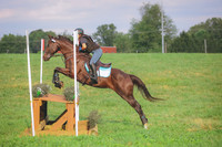 3T5A0205