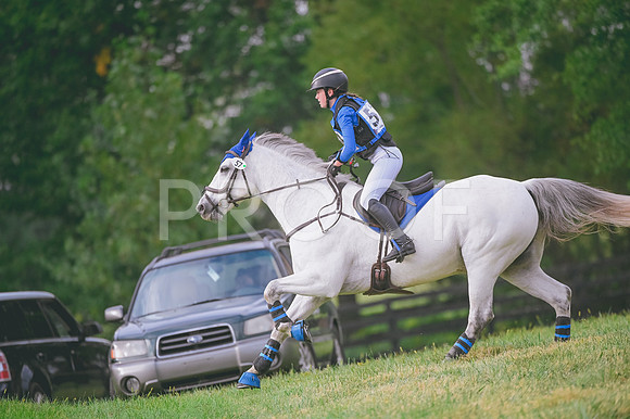 DSC_0807