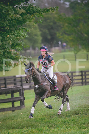 DSC_1043