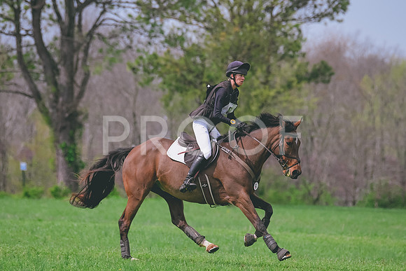 CRB_7295