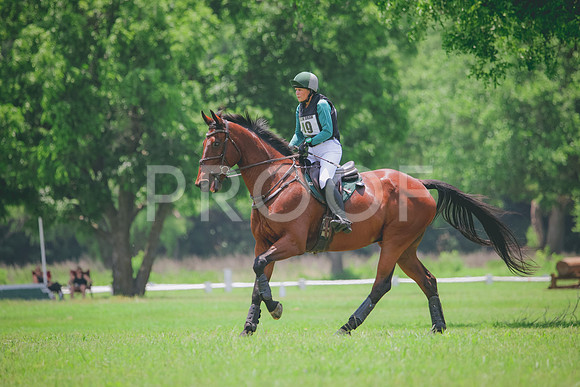 RWP_3243