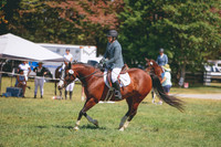 3T5A4509