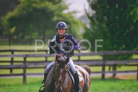 DSC_3080