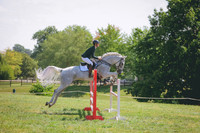 3T5A5620