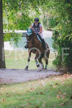FC25greenNovice-9266