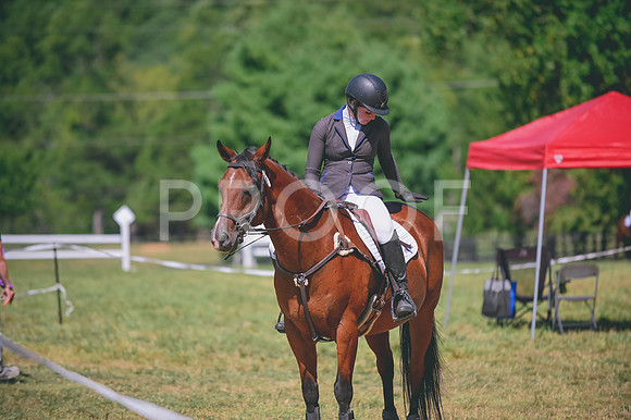 DSC_3759