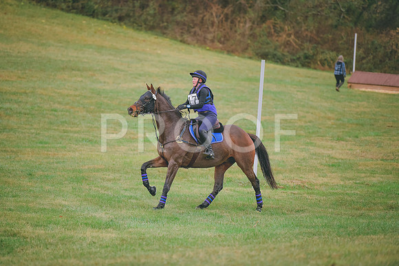 MEL_0188