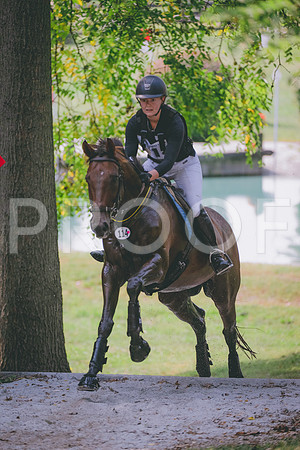 FC25greenNovice-8486